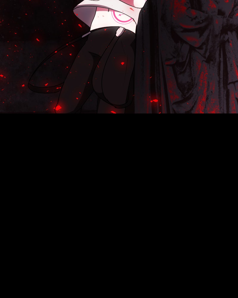 Love Me to Death Chapter 72 - Page 93