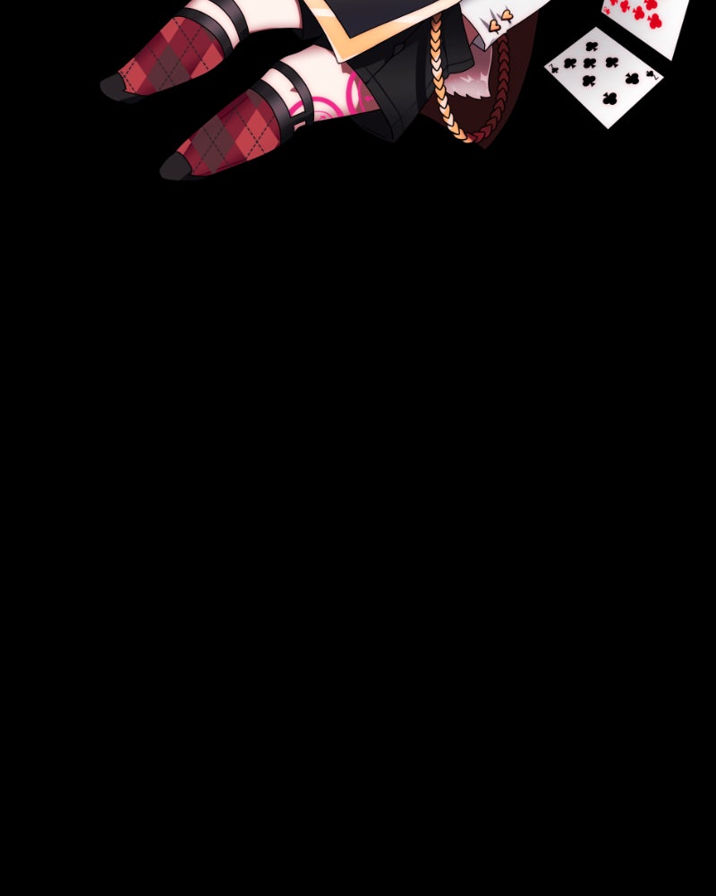 Love Me to Death Chapter 73 - Page 2