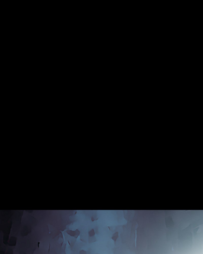 Love Me to Death Chapter 73 - Page 105