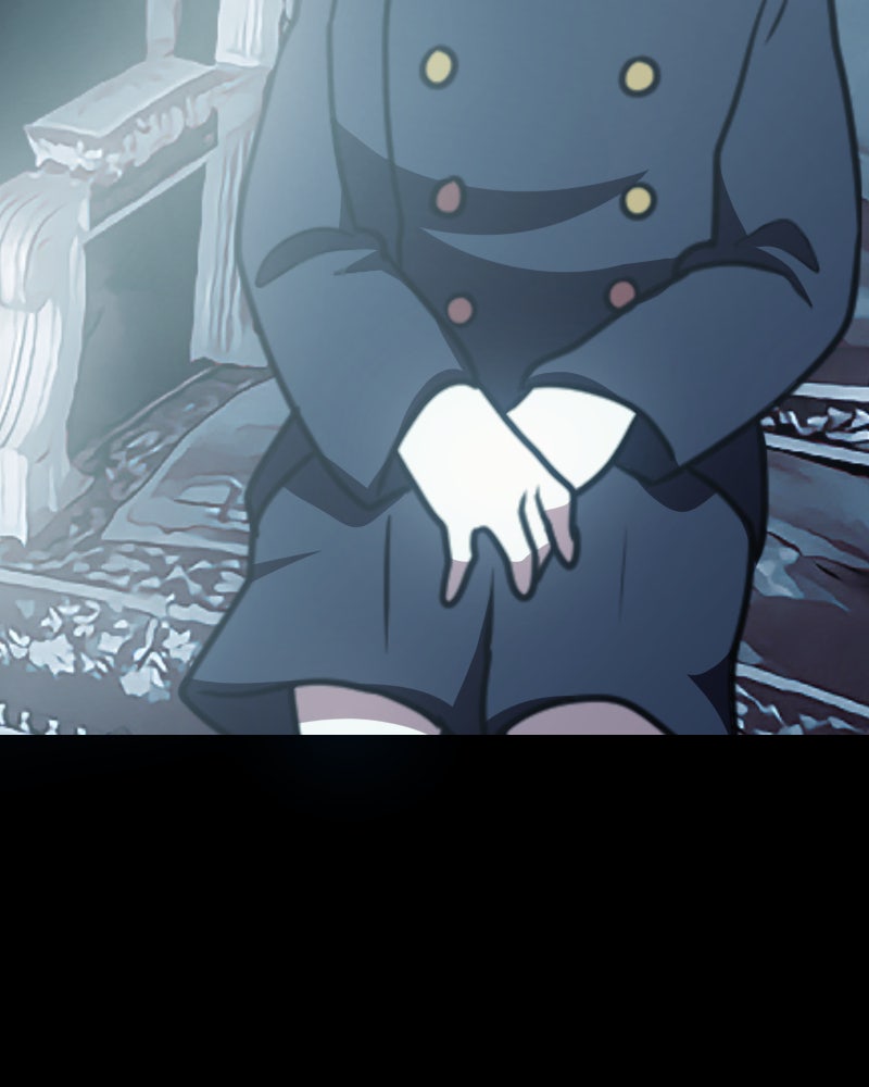 Love Me to Death Chapter 73 - Page 107