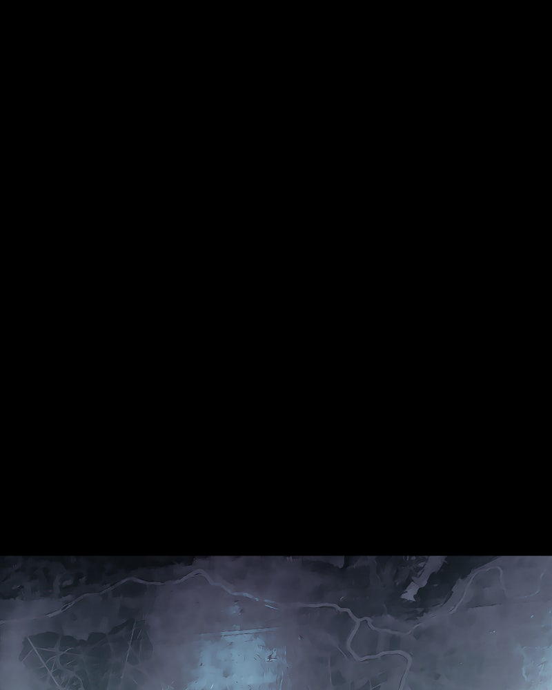 Love Me to Death Chapter 73 - Page 110