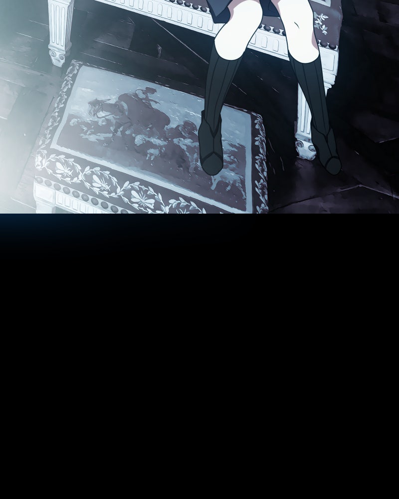 Love Me to Death Chapter 73 - Page 112