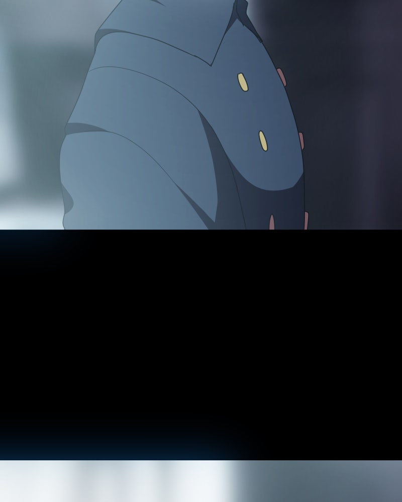 Love Me to Death Chapter 73 - Page 117