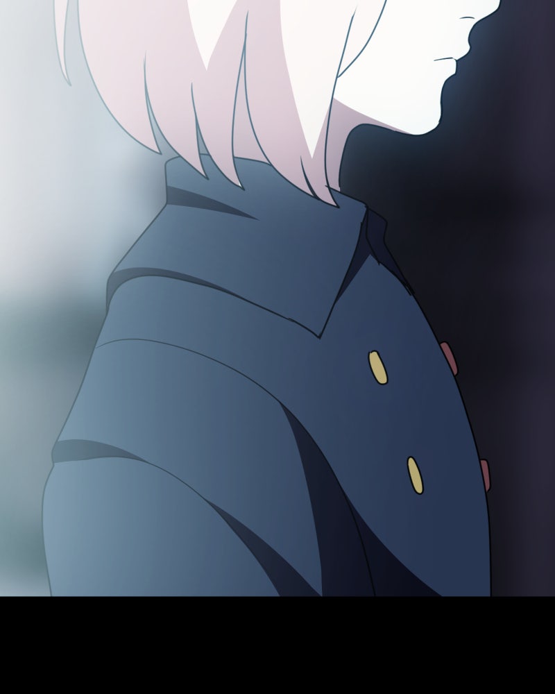 Love Me to Death Chapter 73 - Page 119
