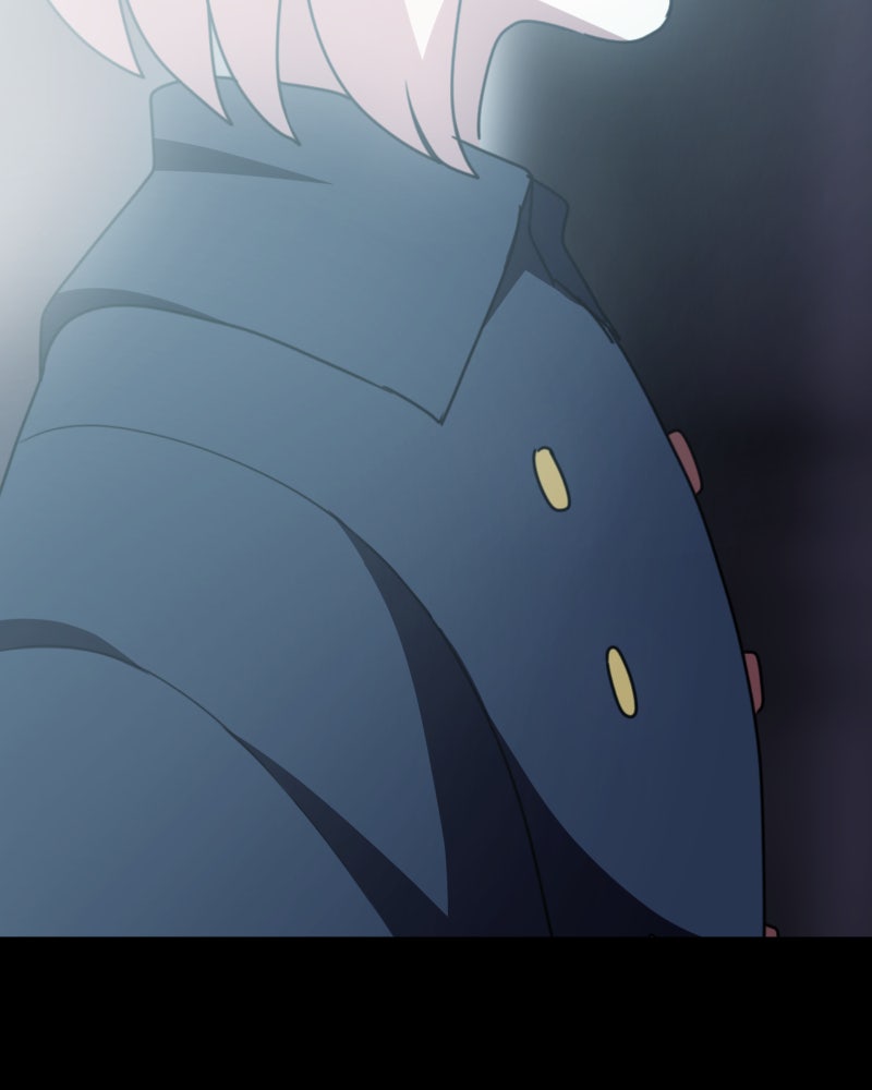 Love Me to Death Chapter 73 - Page 122