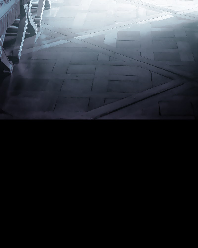 Love Me to Death Chapter 73 - Page 126
