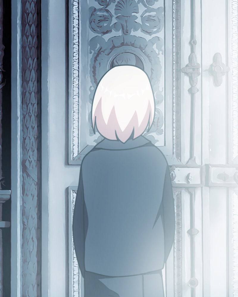 Love Me to Death Chapter 73 - Page 128