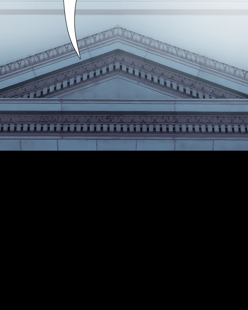 Love Me to Death Chapter 73 - Page 131