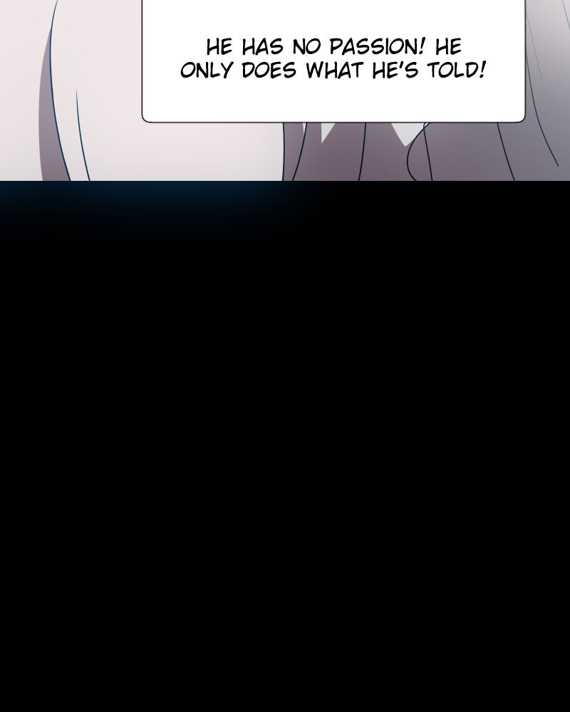 Love Me to Death Chapter 73 - Page 133
