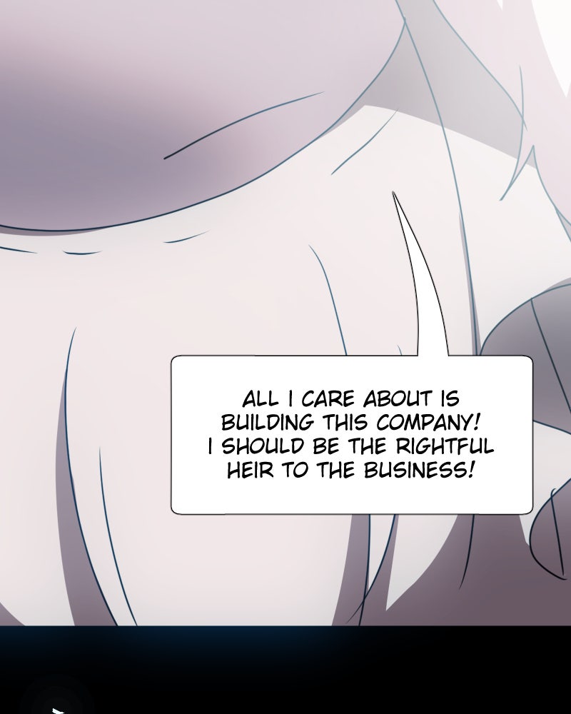 Love Me to Death Chapter 73 - Page 135