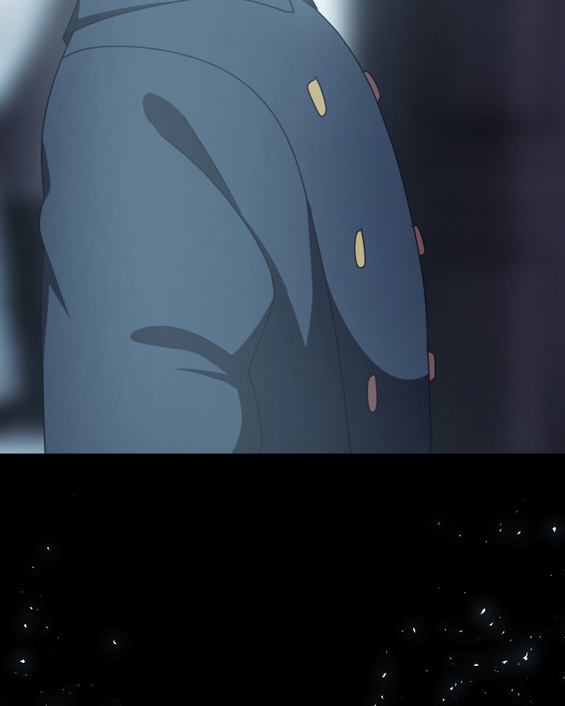 Love Me to Death Chapter 73 - Page 139