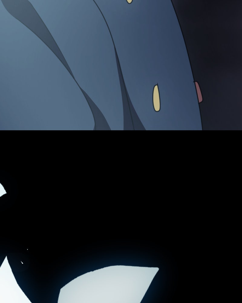 Love Me to Death Chapter 73 - Page 142
