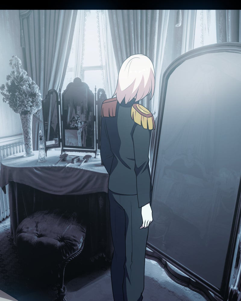 Love Me to Death Chapter 73 - Page 149