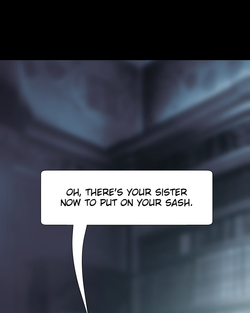 Love Me to Death Chapter 73 - Page 161
