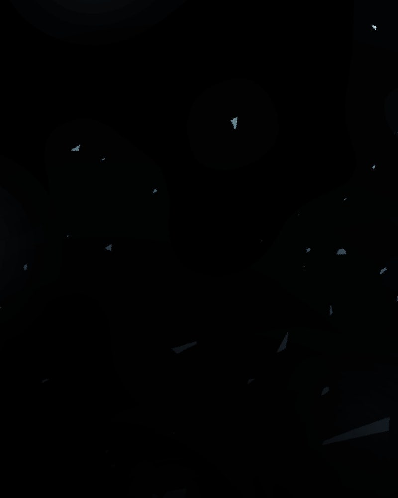 Love Me to Death Chapter 73 - Page 166