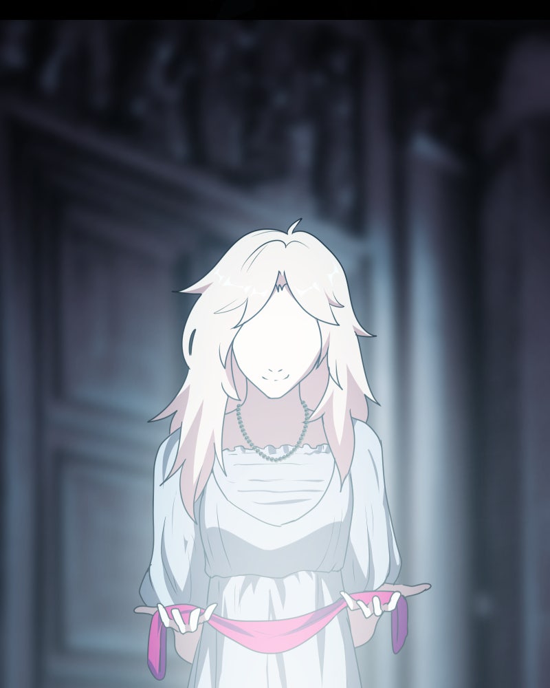 Love Me to Death Chapter 73 - Page 167