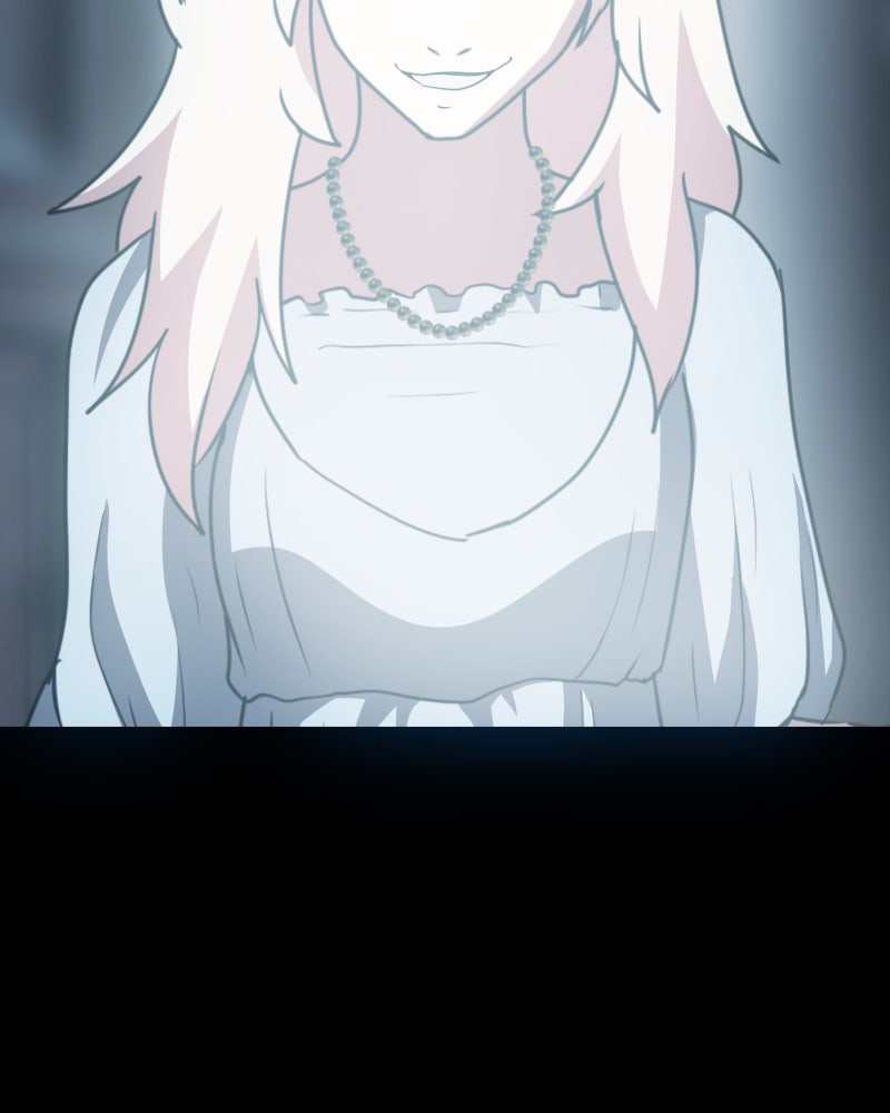 Love Me to Death Chapter 73 - Page 171