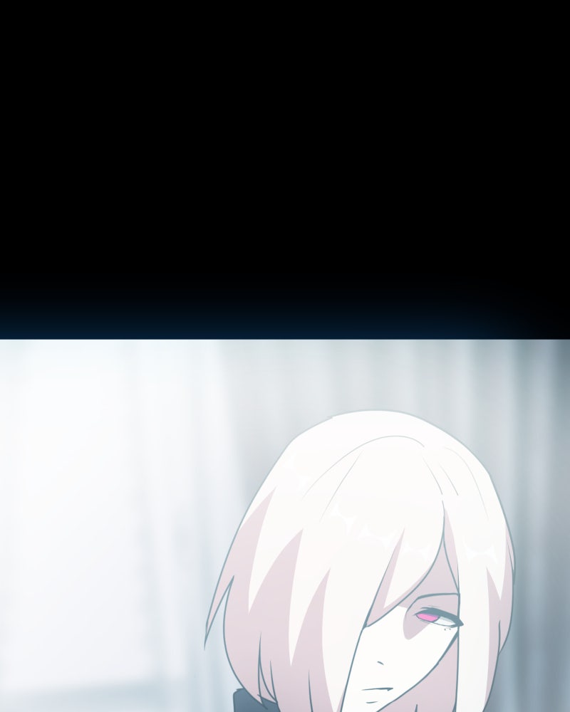 Love Me to Death Chapter 73 - Page 179