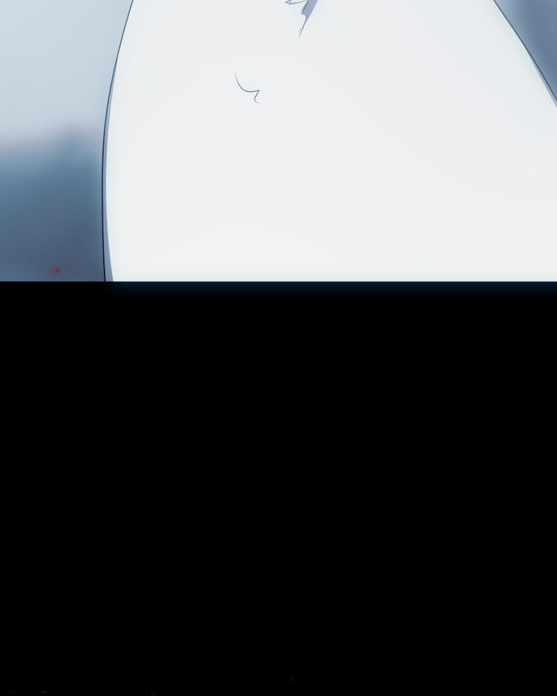 Love Me to Death Chapter 73 - Page 19