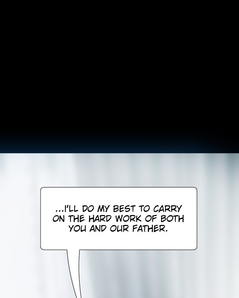 Love Me to Death Chapter 73 - Page 181
