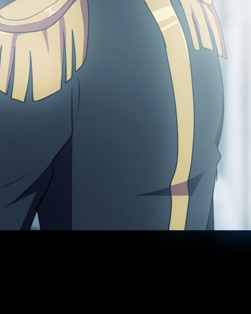 Love Me to Death Chapter 73 - Page 183
