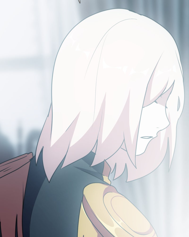 Love Me to Death Chapter 73 - Page 185