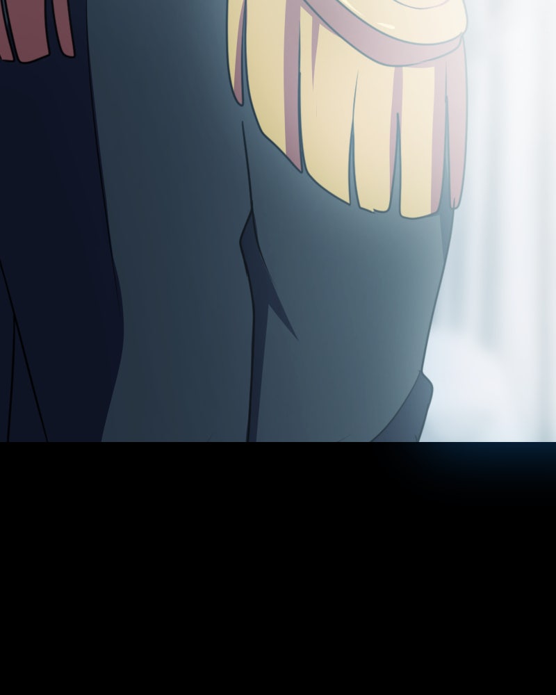 Love Me to Death Chapter 73 - Page 186