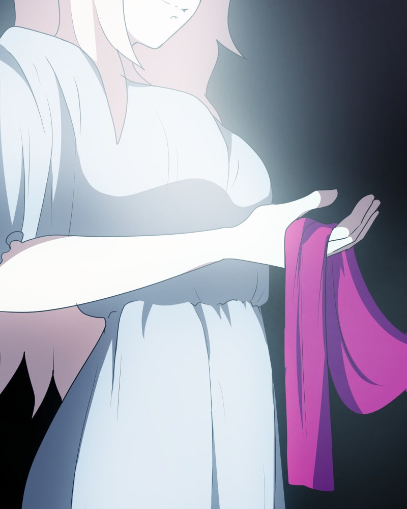Love Me to Death Chapter 73 - Page 190