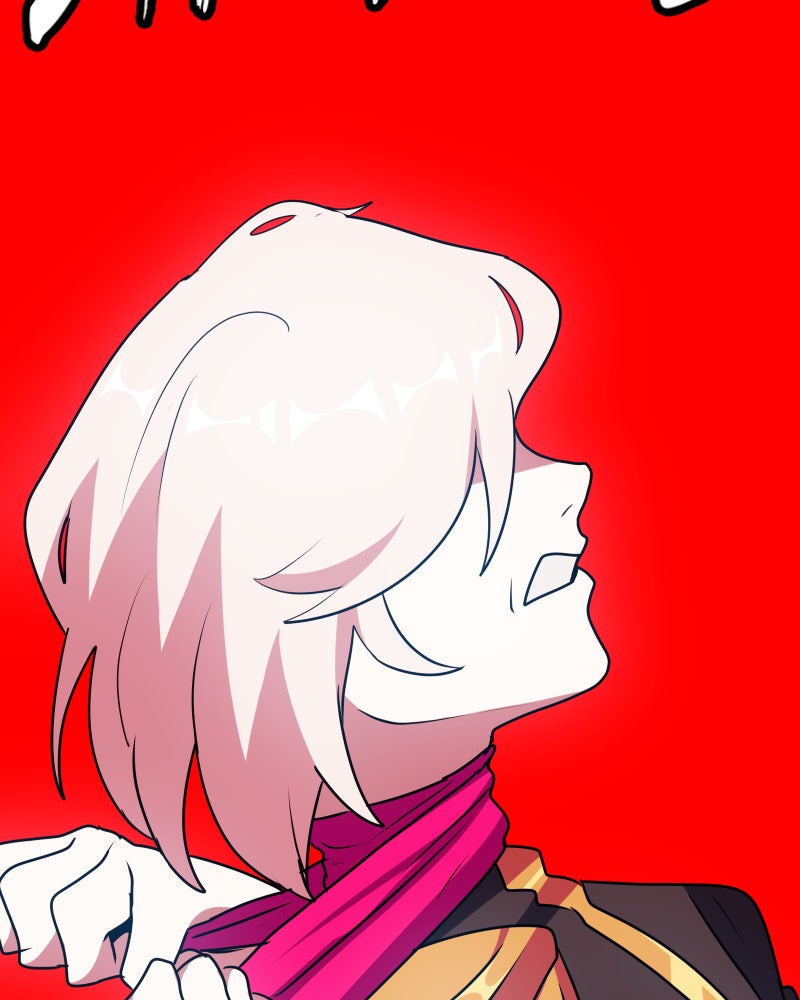 Love Me to Death Chapter 73 - Page 204