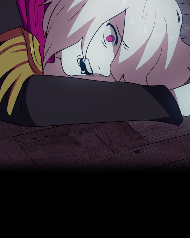 Love Me to Death Chapter 73 - Page 221