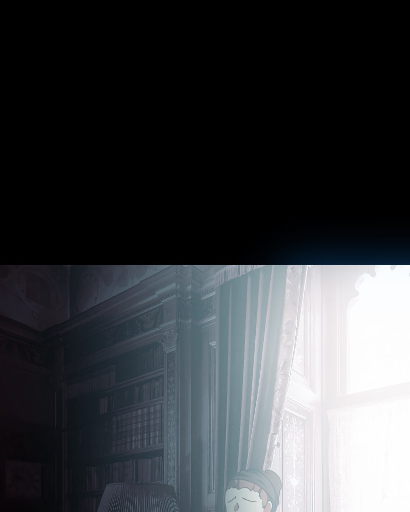 Love Me to Death Chapter 73 - Page 224