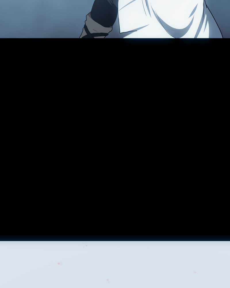 Love Me to Death Chapter 73 - Page 27