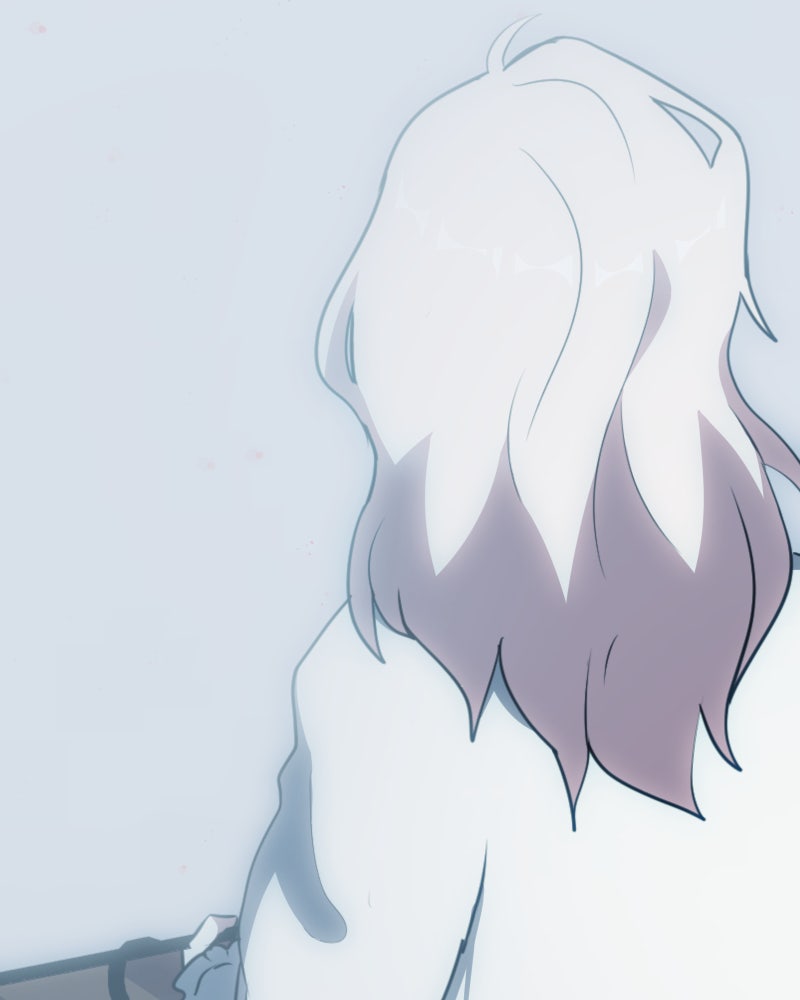 Love Me to Death Chapter 73 - Page 28