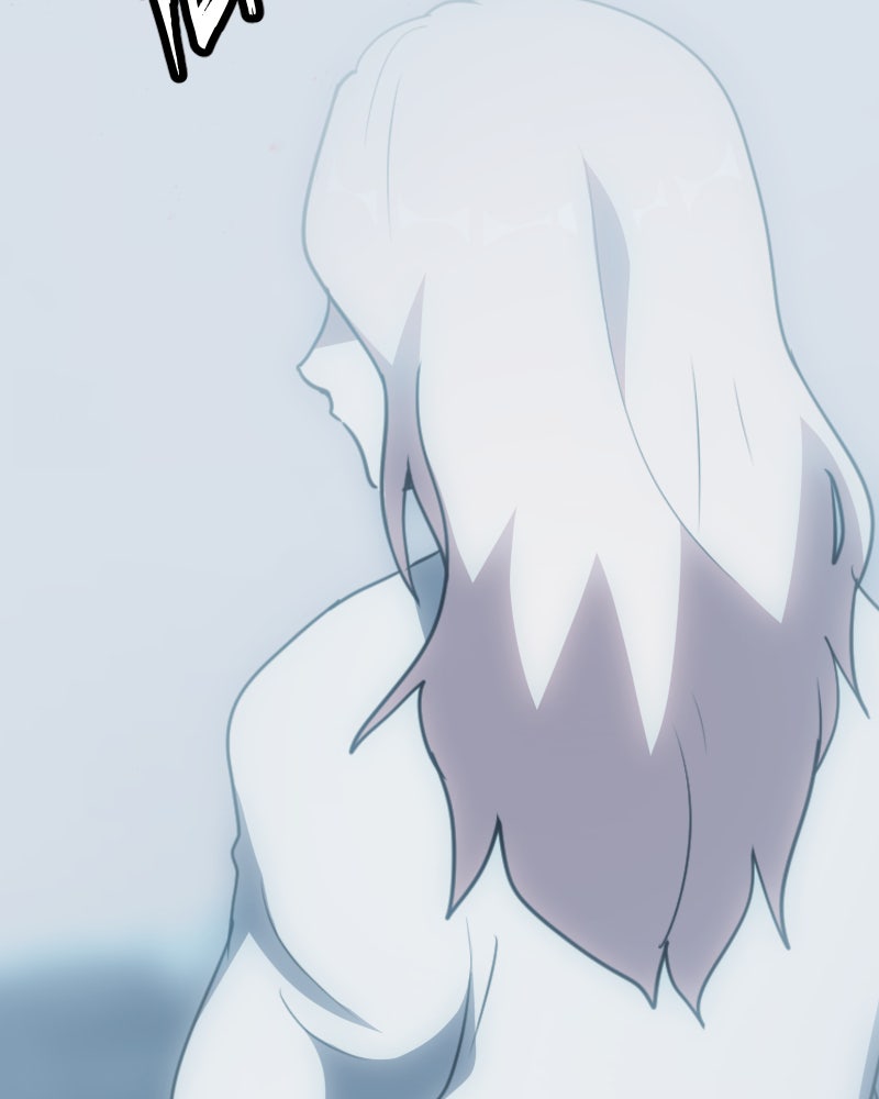 Love Me to Death Chapter 73 - Page 31