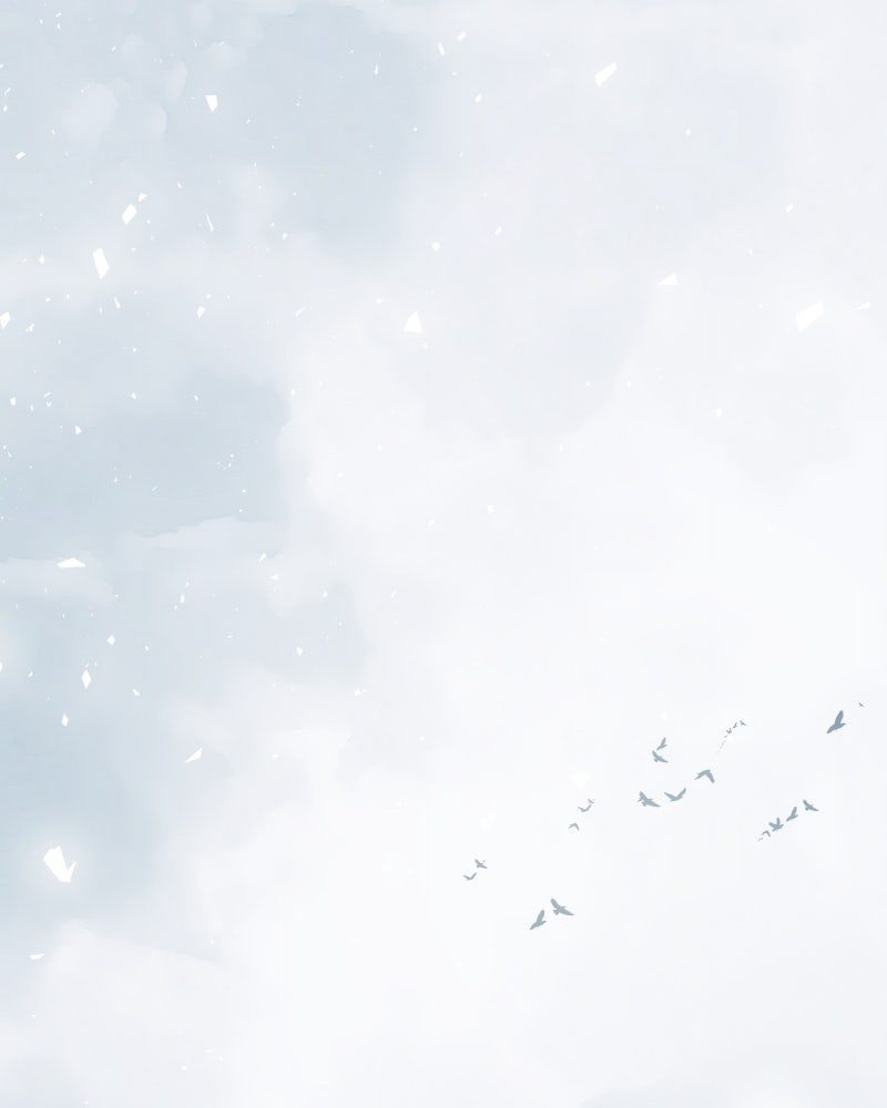Love Me to Death Chapter 73 - Page 33