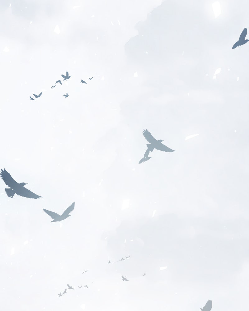 Love Me to Death Chapter 73 - Page 34