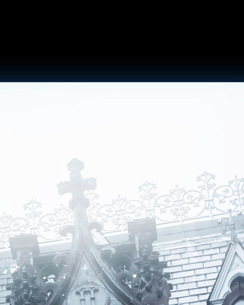 Love Me to Death Chapter 73 - Page 38