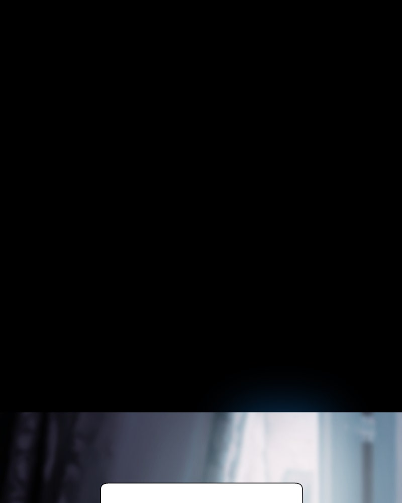 Love Me to Death Chapter 73 - Page 44