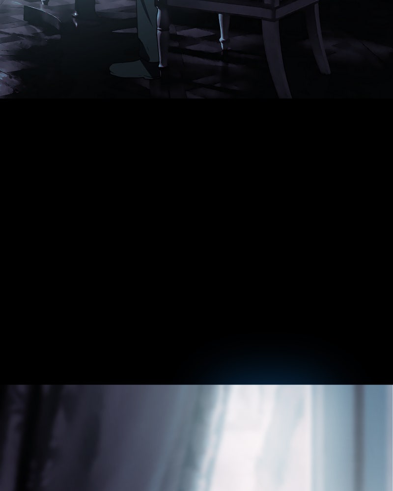 Love Me to Death Chapter 73 - Page 48