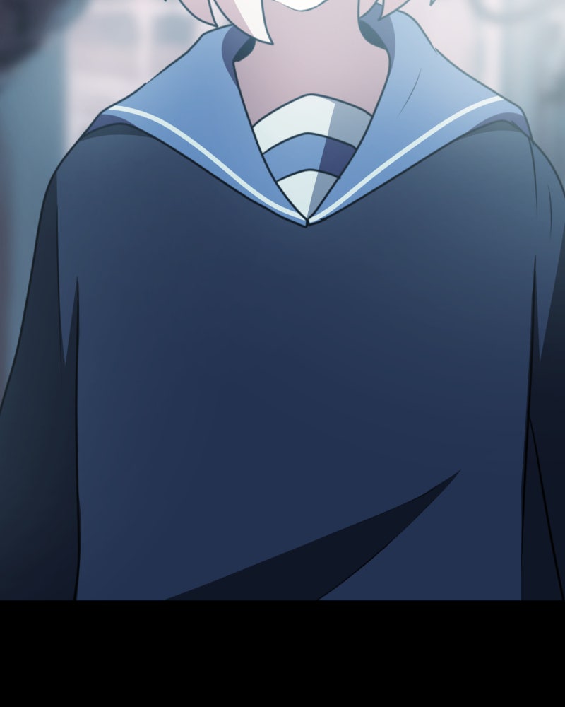 Love Me to Death Chapter 73 - Page 52