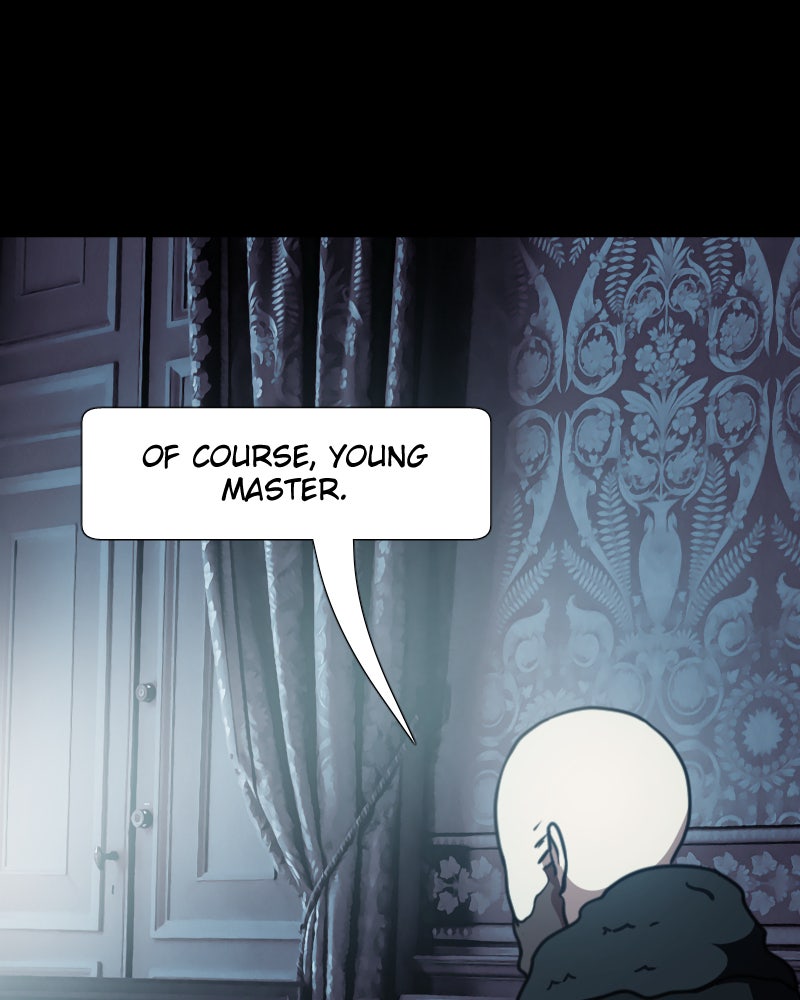 Love Me to Death Chapter 73 - Page 54