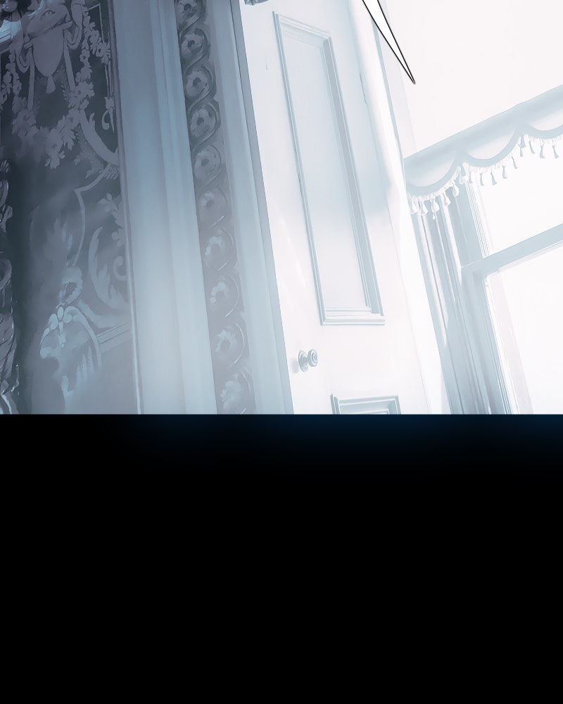 Love Me to Death Chapter 73 - Page 66