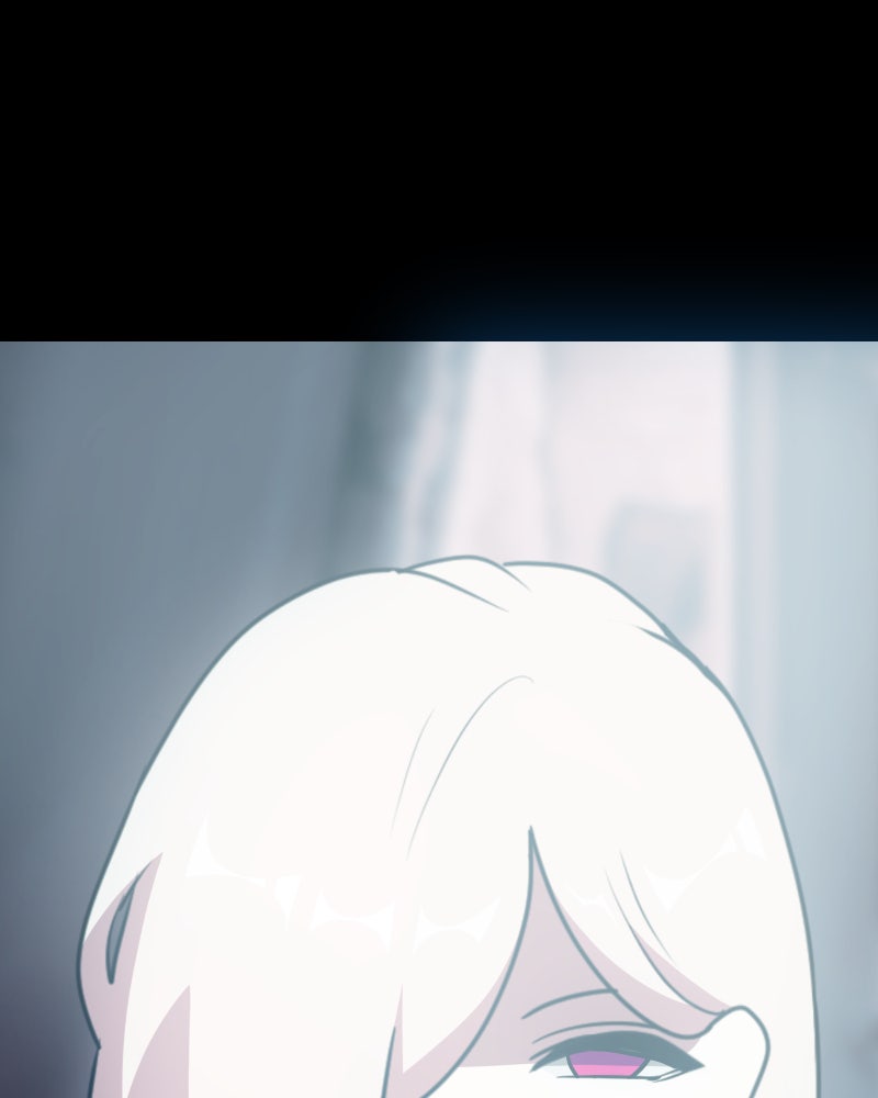 Love Me to Death Chapter 73 - Page 67