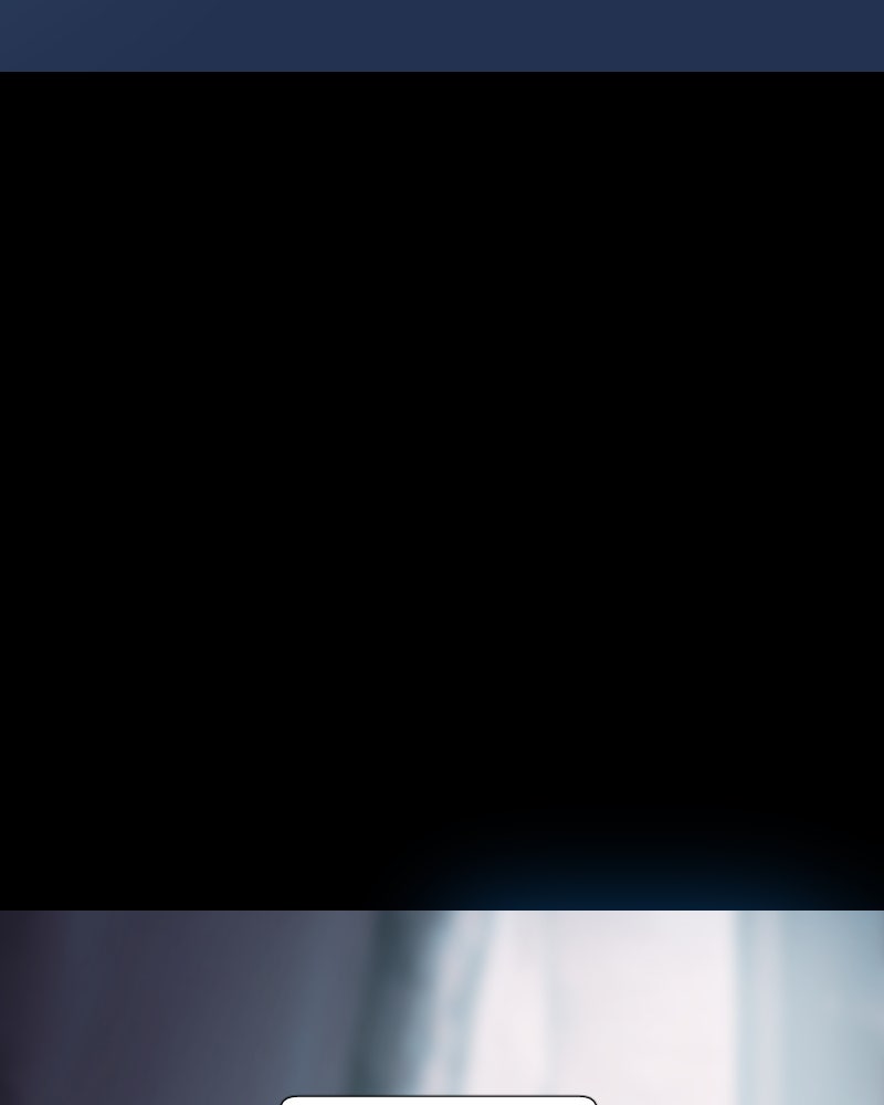 Love Me to Death Chapter 73 - Page 69