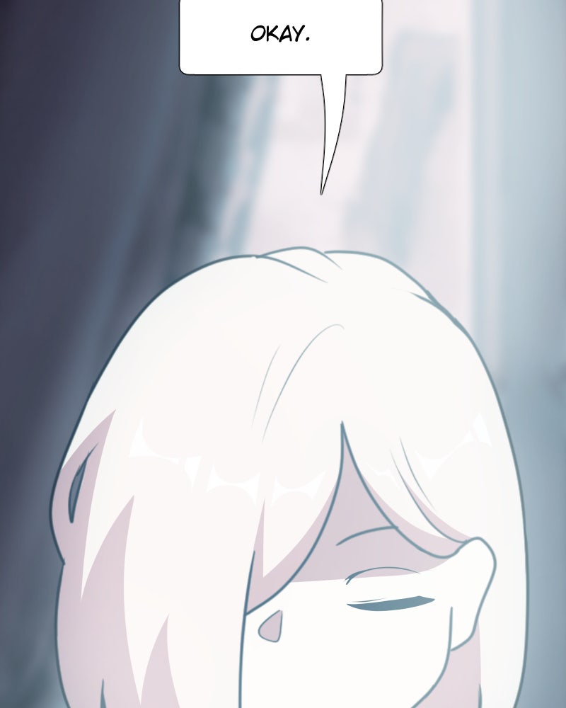 Love Me to Death Chapter 73 - Page 70