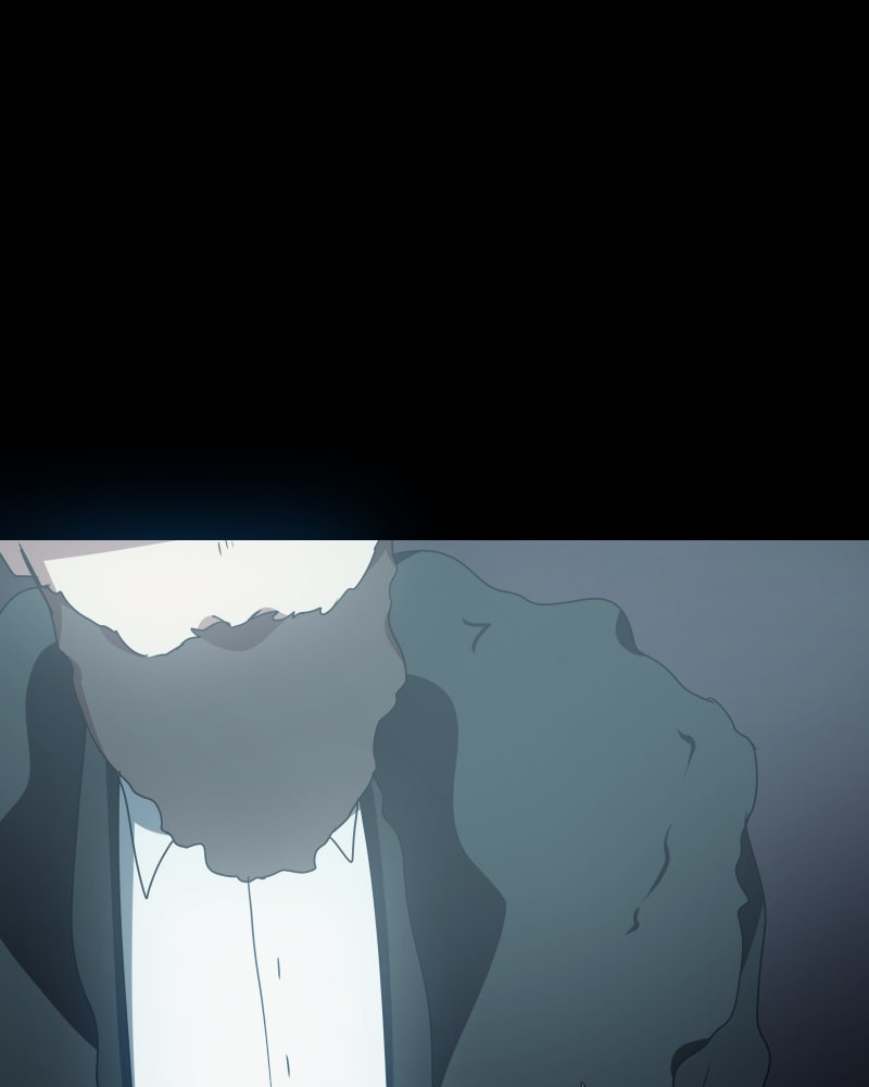 Love Me to Death Chapter 73 - Page 72