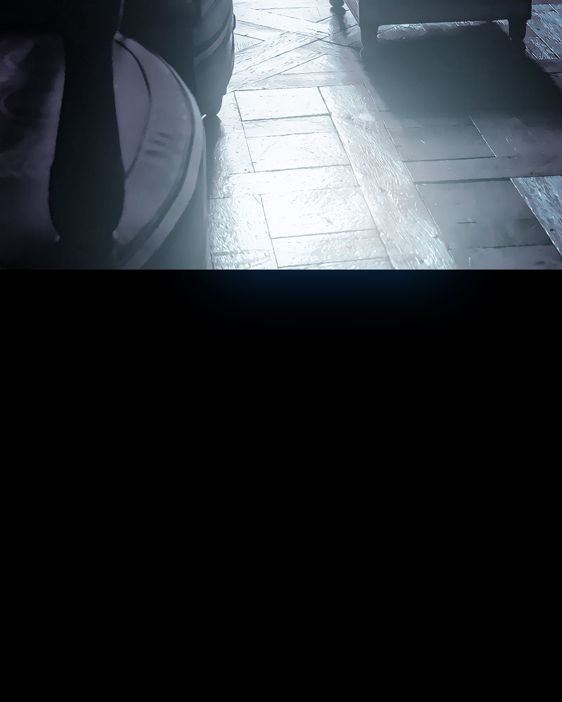 Love Me to Death Chapter 73 - Page 76