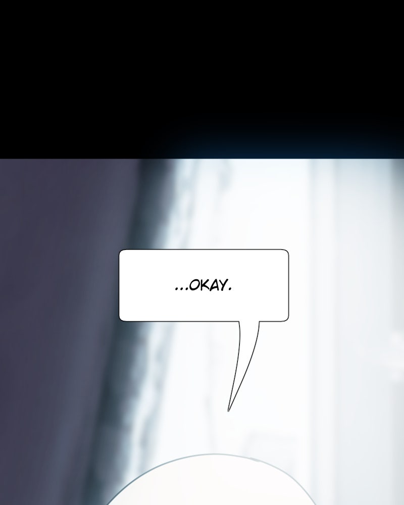 Love Me to Death Chapter 73 - Page 82