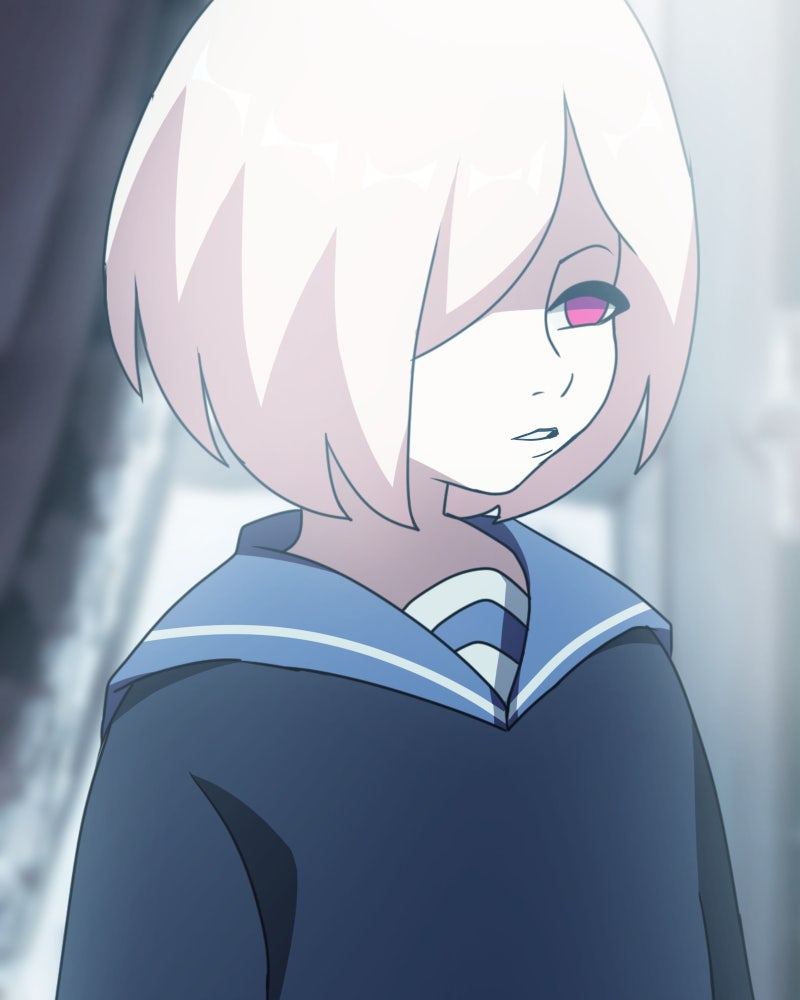 Love Me to Death Chapter 73 - Page 83