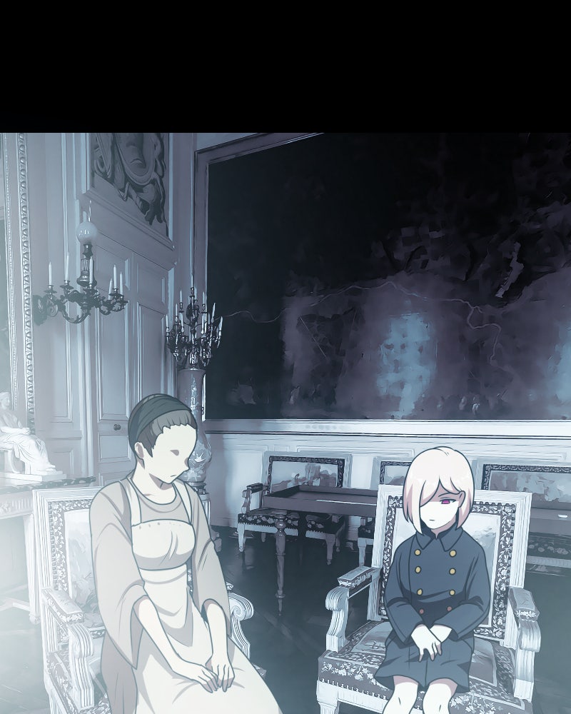 Love Me to Death Chapter 73 - Page 89
